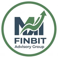 FINBIT ADVISORY GROUP AI